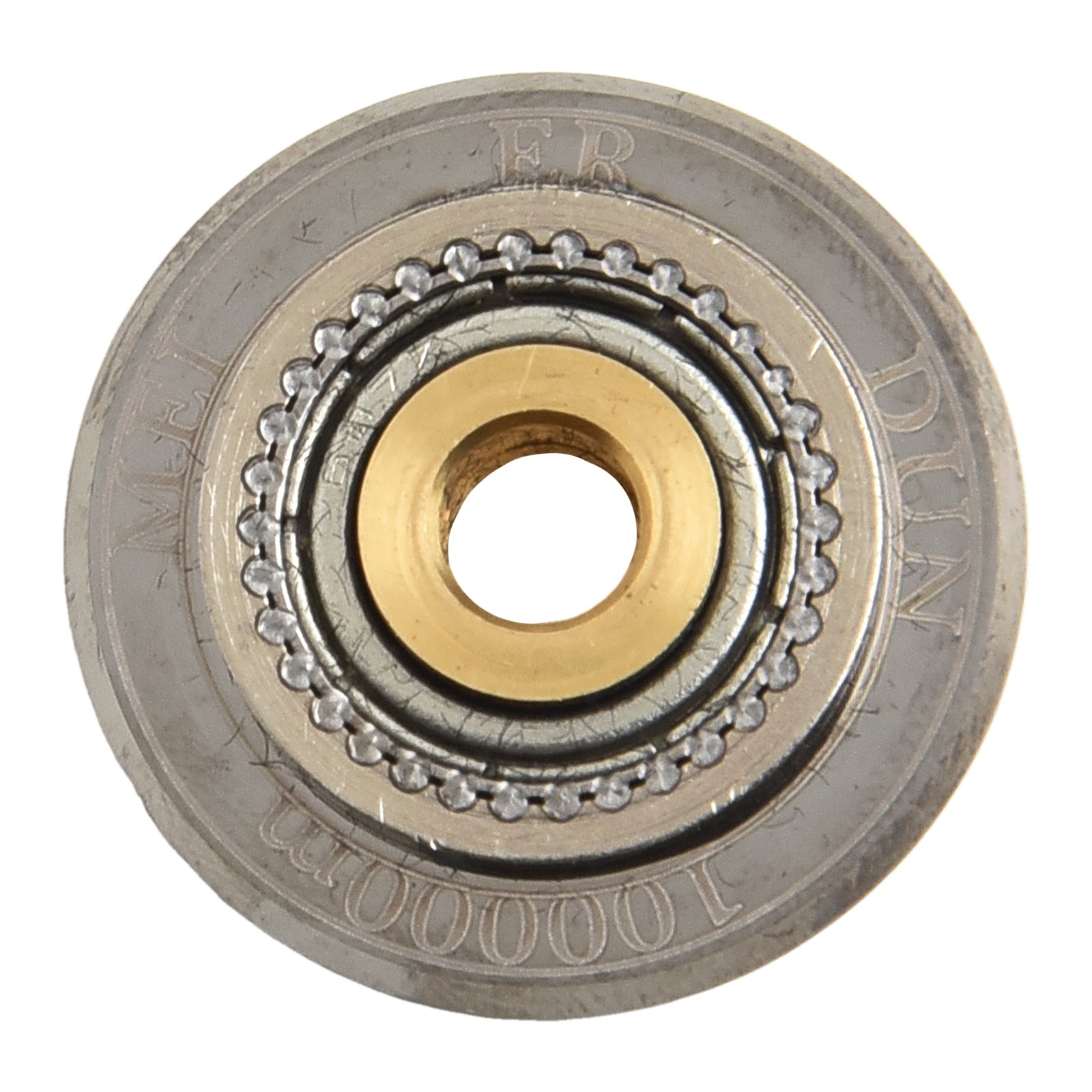 view
